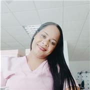 Técnico en asistencia de prescolar